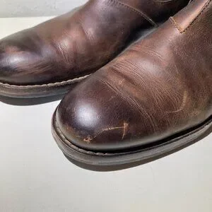 Wolverine | Shoes | Wolverine 00 Mile Montague Mens 8d  display picture 1